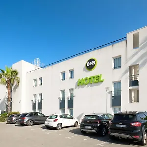 La Bocca Plage Hotel